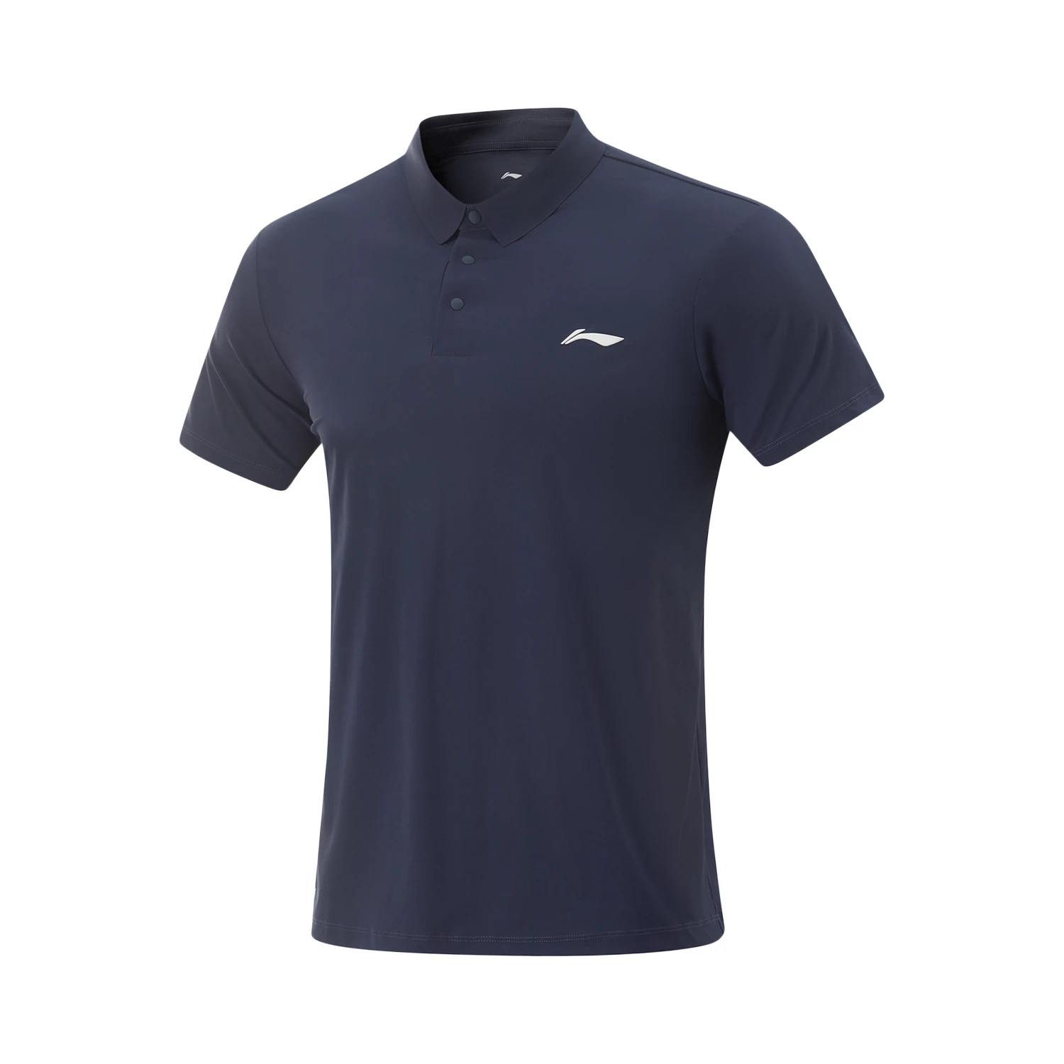 Áo polo nam Li-Ning APLV039-9V