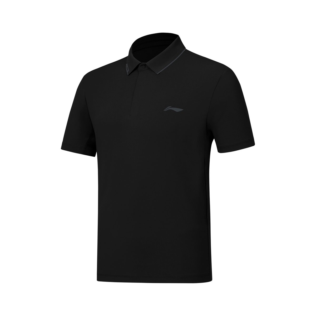 Áo polo nam Li-Ning APLV041-2V
