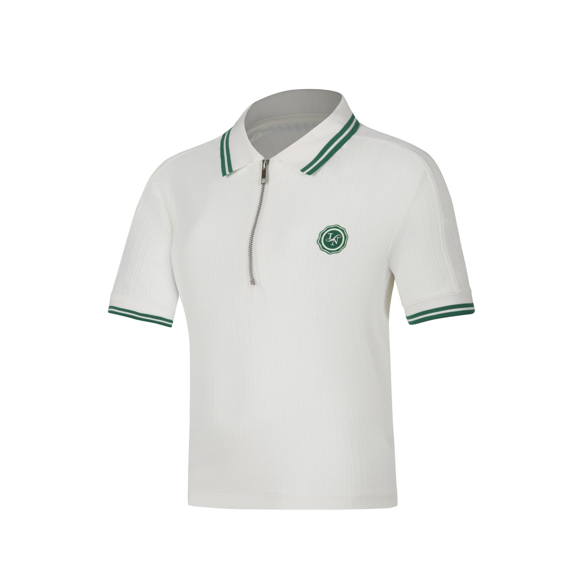 Áo Polo Nữ Li-Ning APLV116-2V
