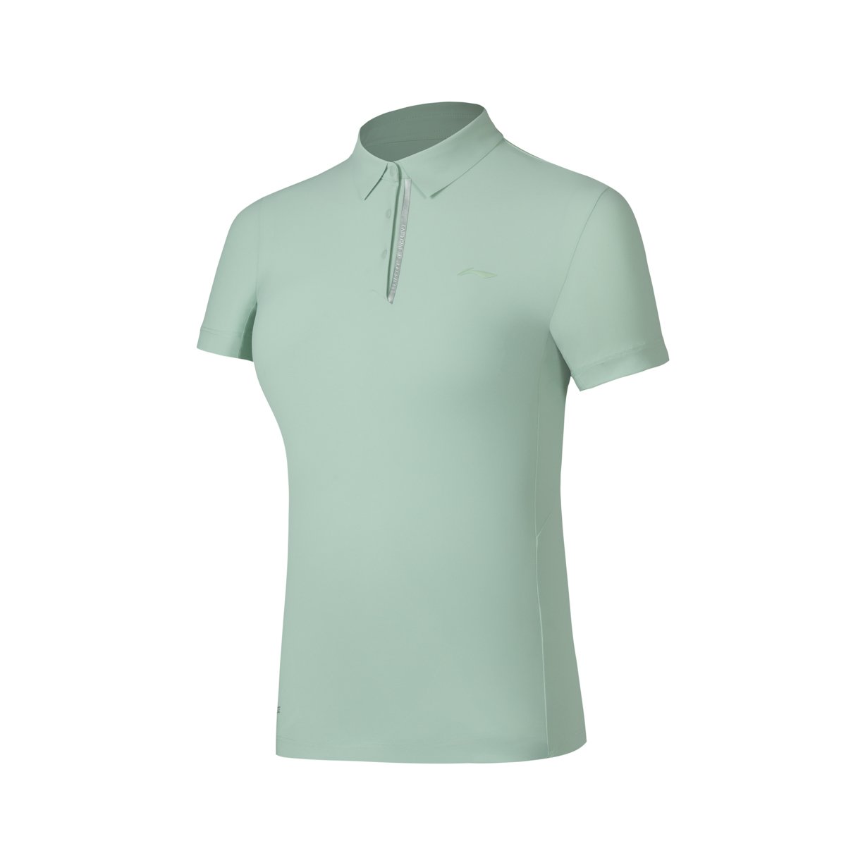 Áo Polo Nữ Li-Ning APLV264-4V