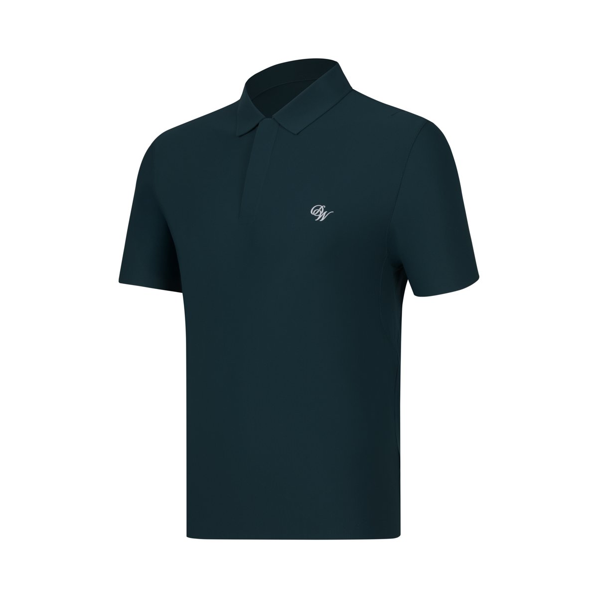 Áo Polo nam Li-Ning APLV449-3V