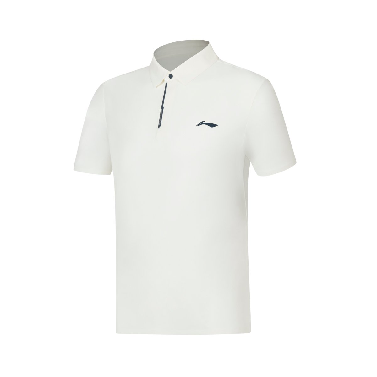 Áo polo nam Li-Ning APLV537-1V