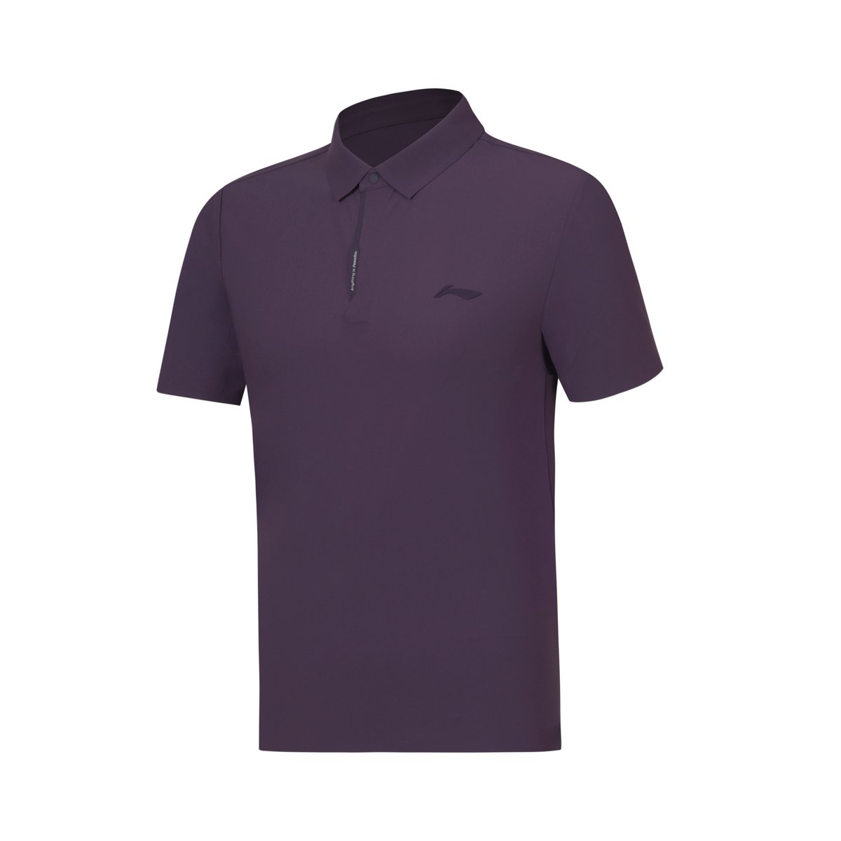 Áo polo nam Li-Ning APLV537-3V