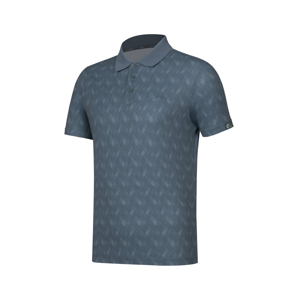 Áo T-shirt nam Li-Ning APLV641-2V