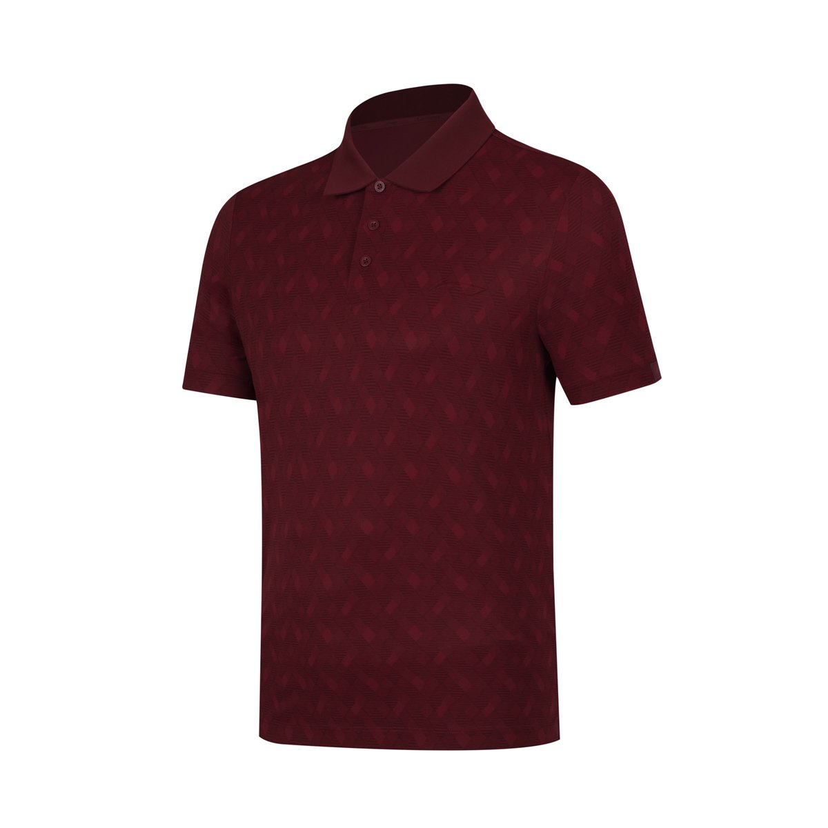 Áo T-shirt nam Li-Ning APLV641-3V