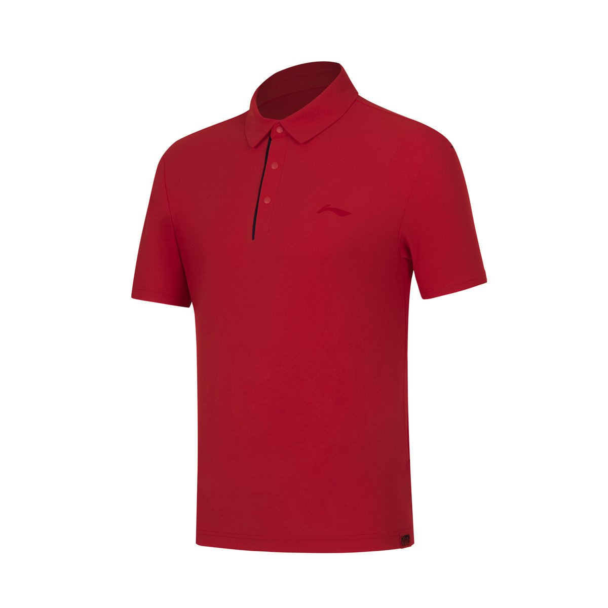 Áo polo nam Li-Ning APLV645-2V