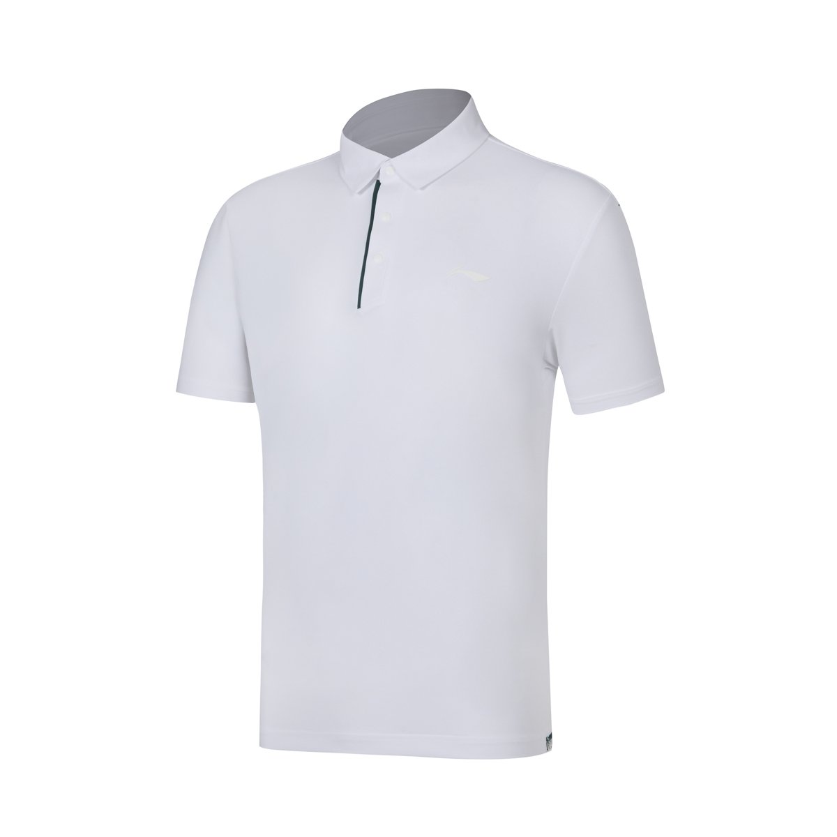 Áo polo nam Li-Ning APLV645-3V