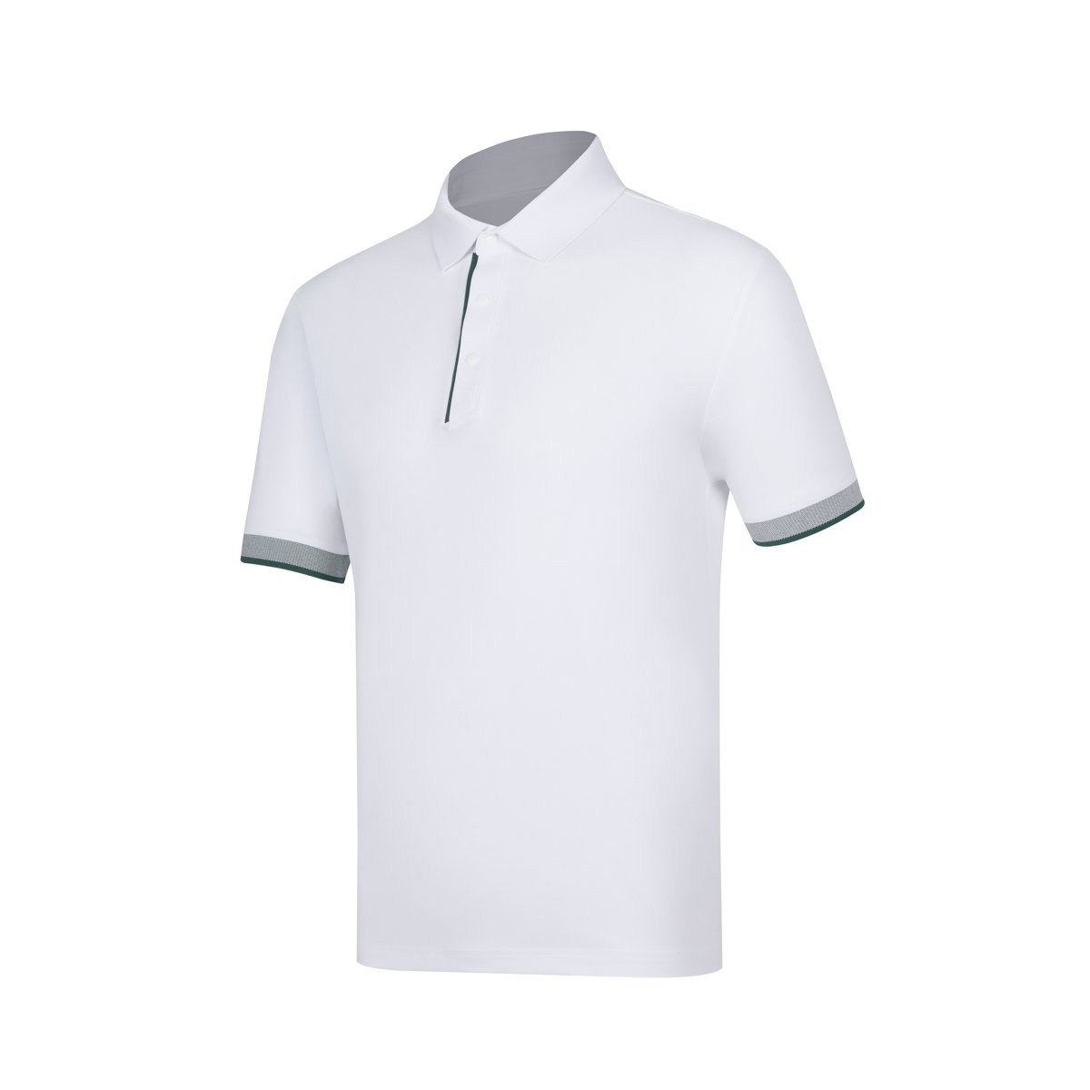 Áo polo nam Li-Ning APLV647-3V