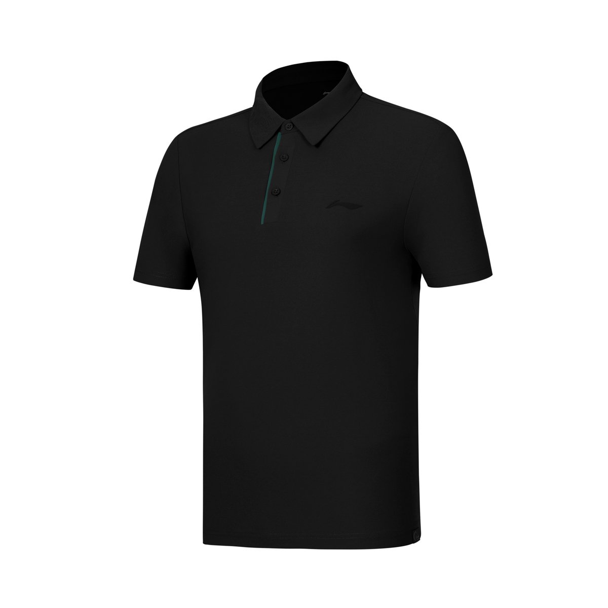 Áo polo nam Li-Ning APLV649-2V