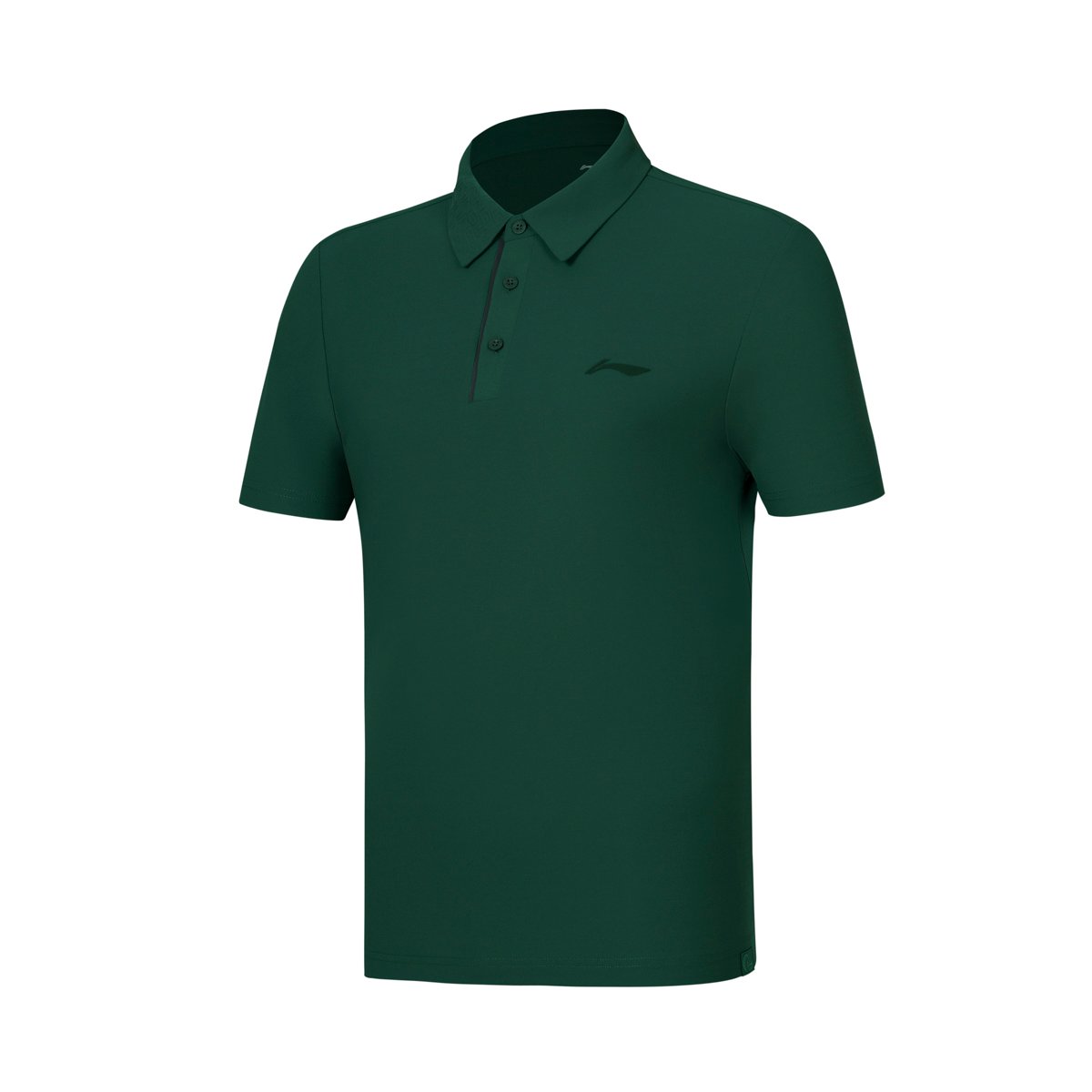 Áo polo nam Li-Ning APLV649-3V