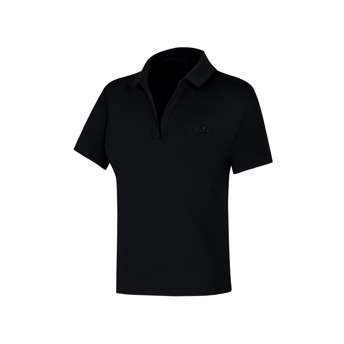 Áo Polo Nữ Li-Ning APLV650-2V