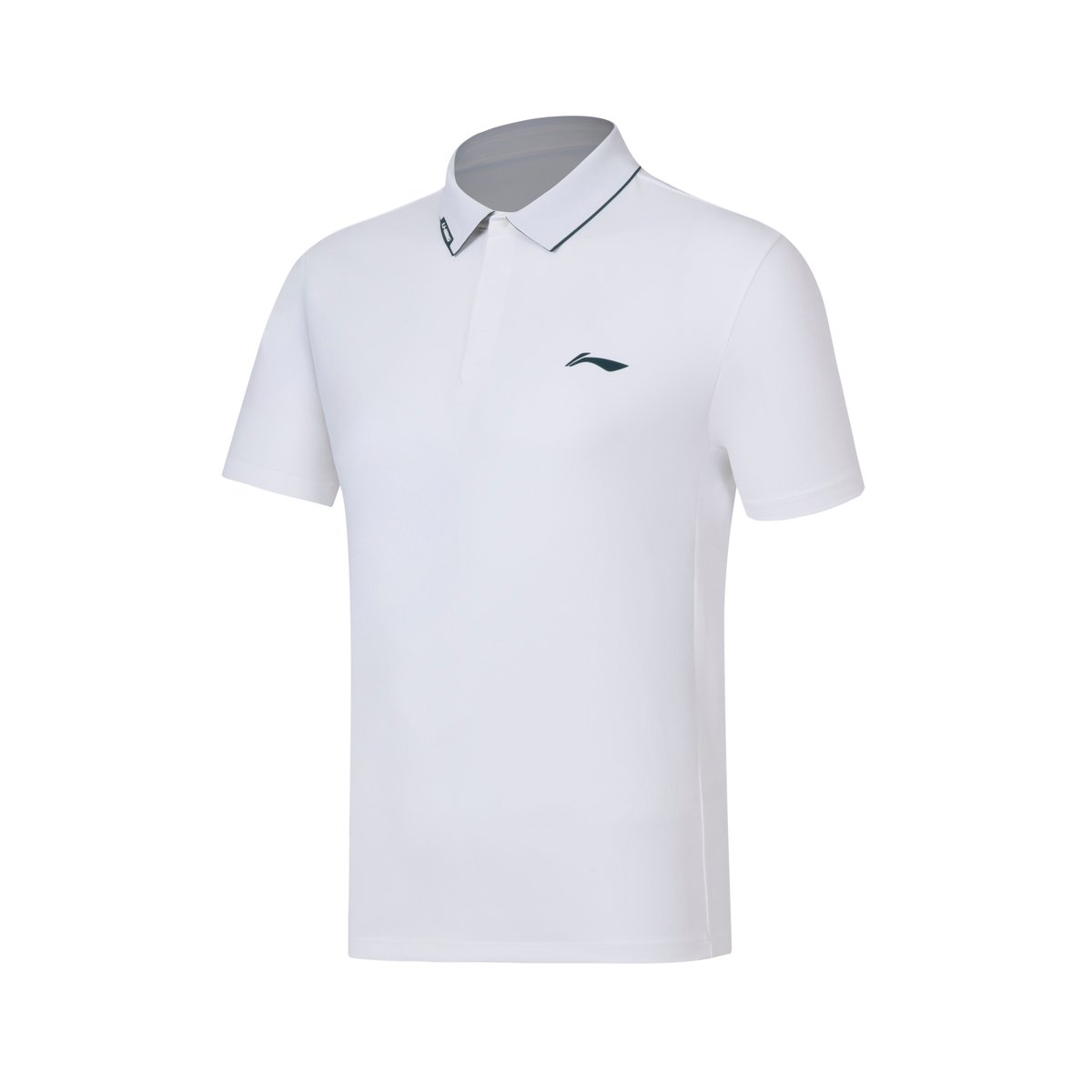 Áo polo nam Li-Ning APLV659-1V
