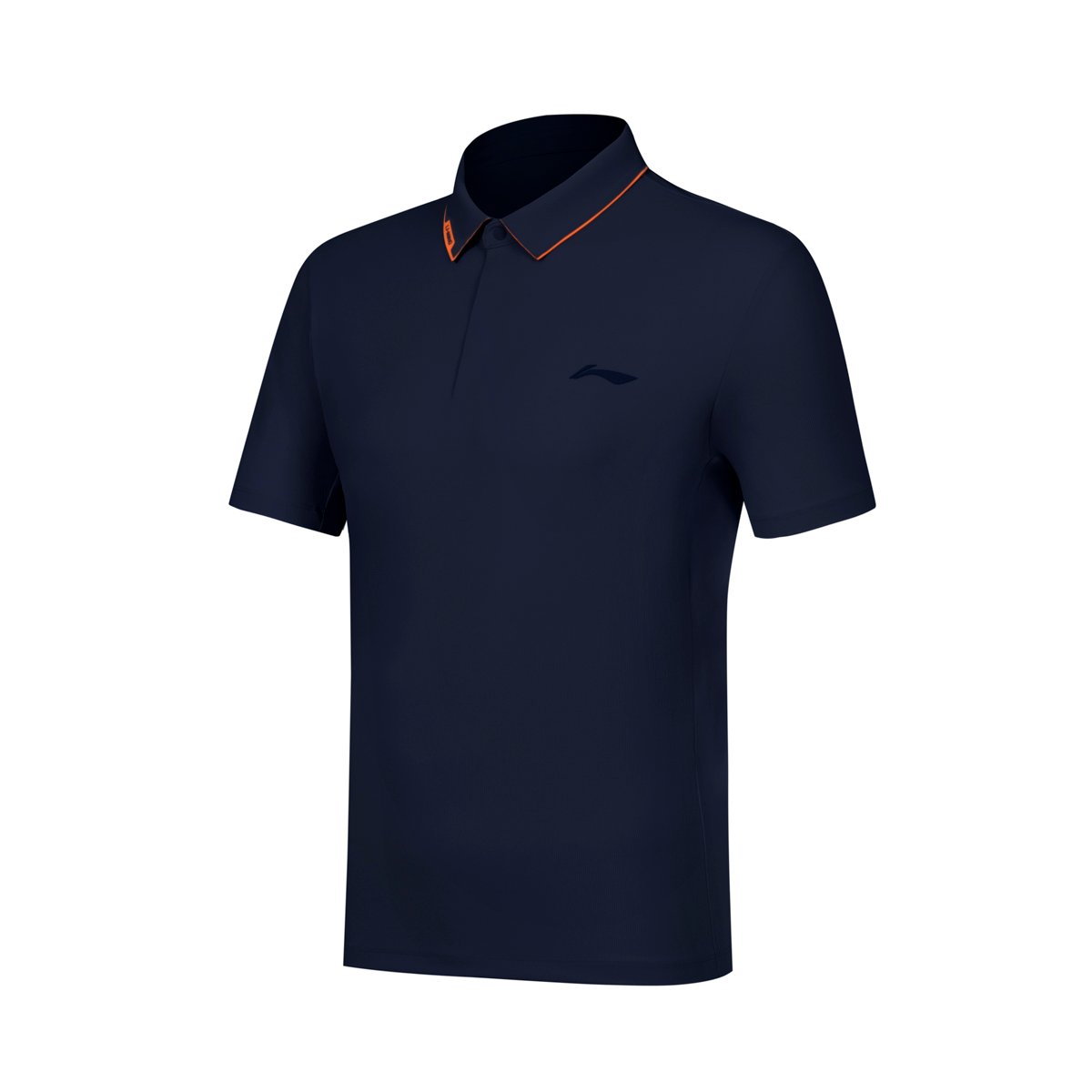 Áo polo nam Li-Ning APLV659-2V