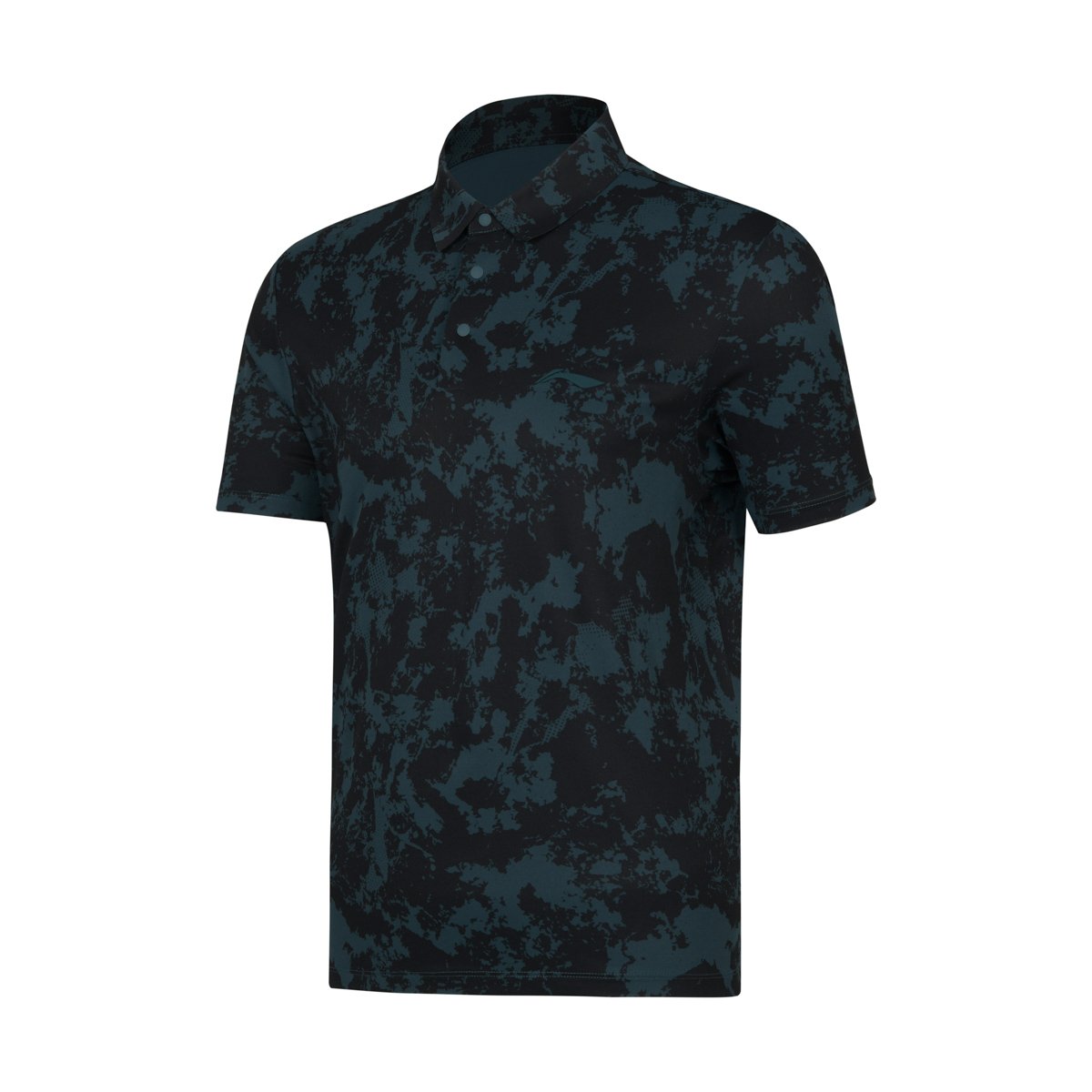 Áo T-shirt nam Li-Ning APLV663-1V