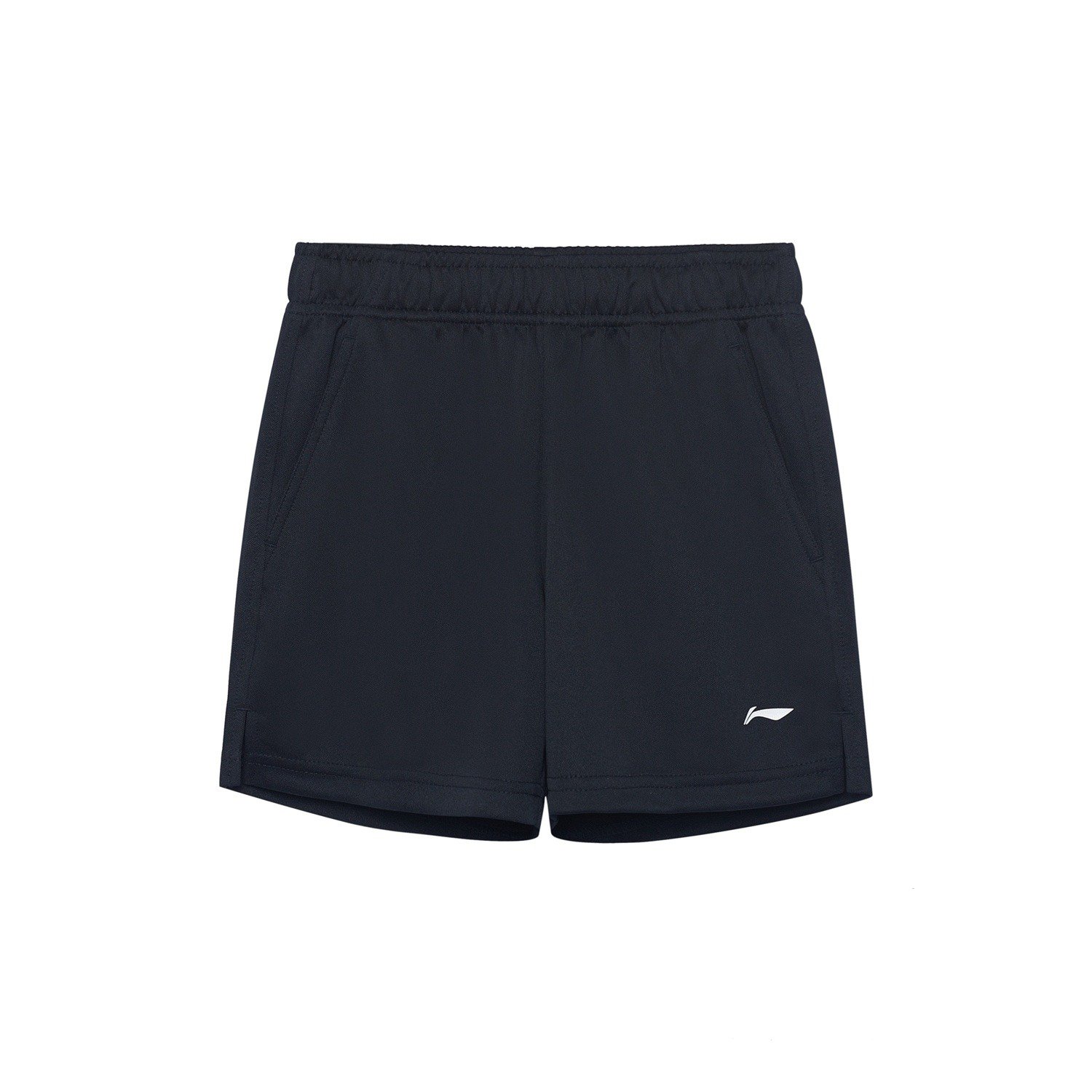Quần short unisex Li-Ning P-AAPR382-10