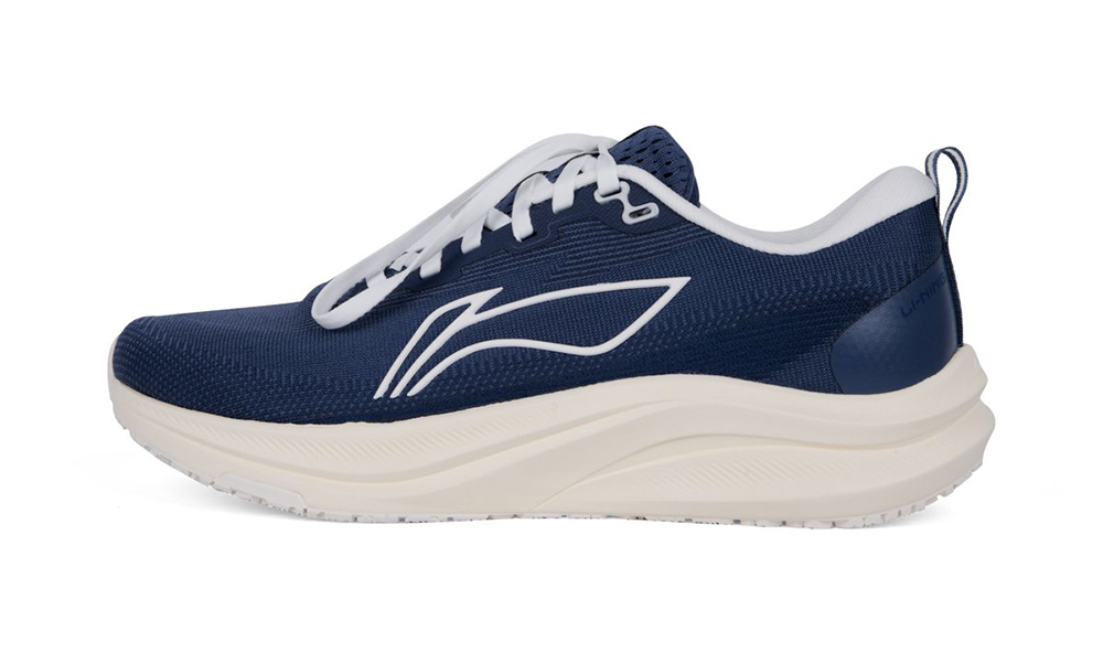 Giày chạy bộ Nam Li-Ning Chitu 8 ARPV001-16V