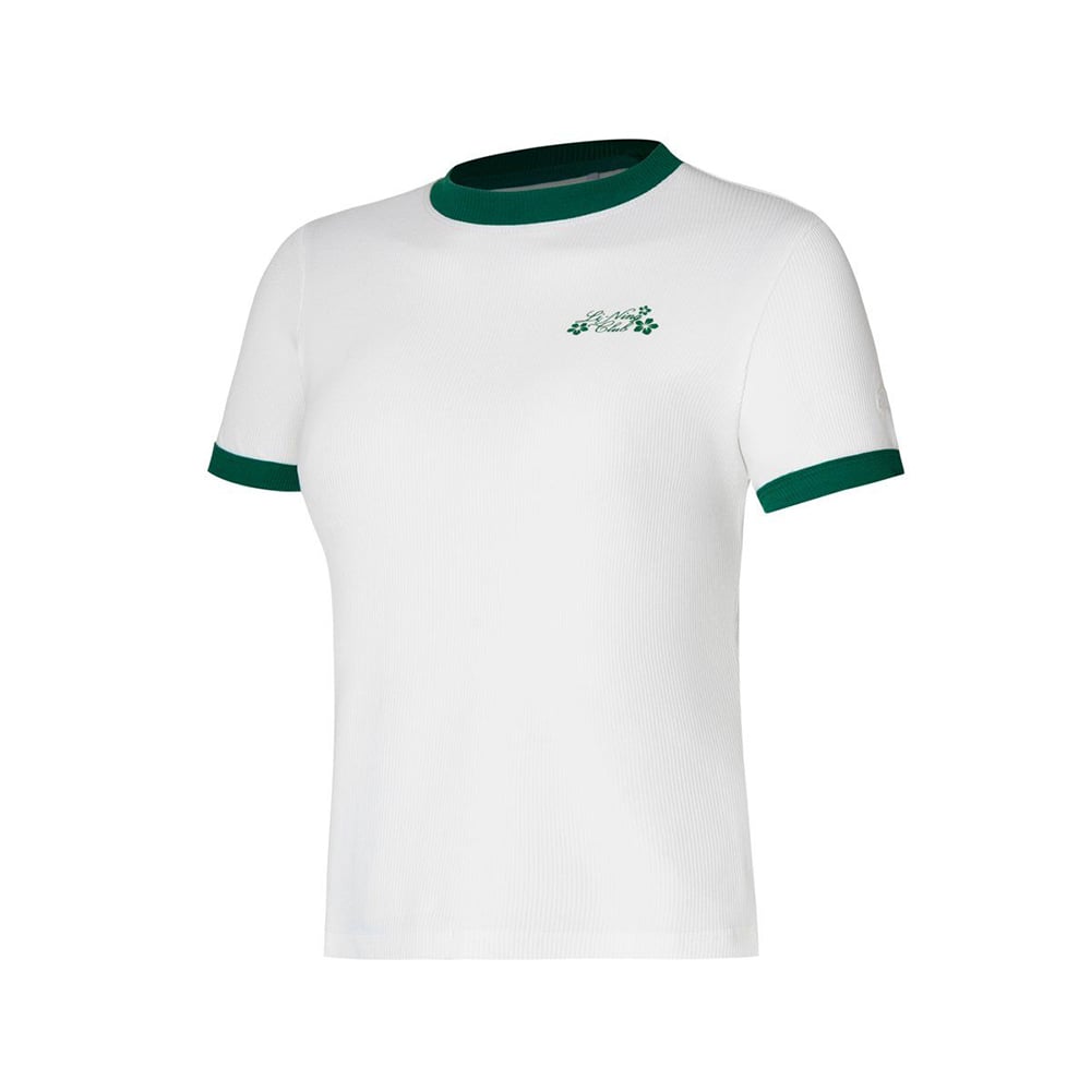 Áo T-shirt Nữ Li-Ning ATSV710-1V
