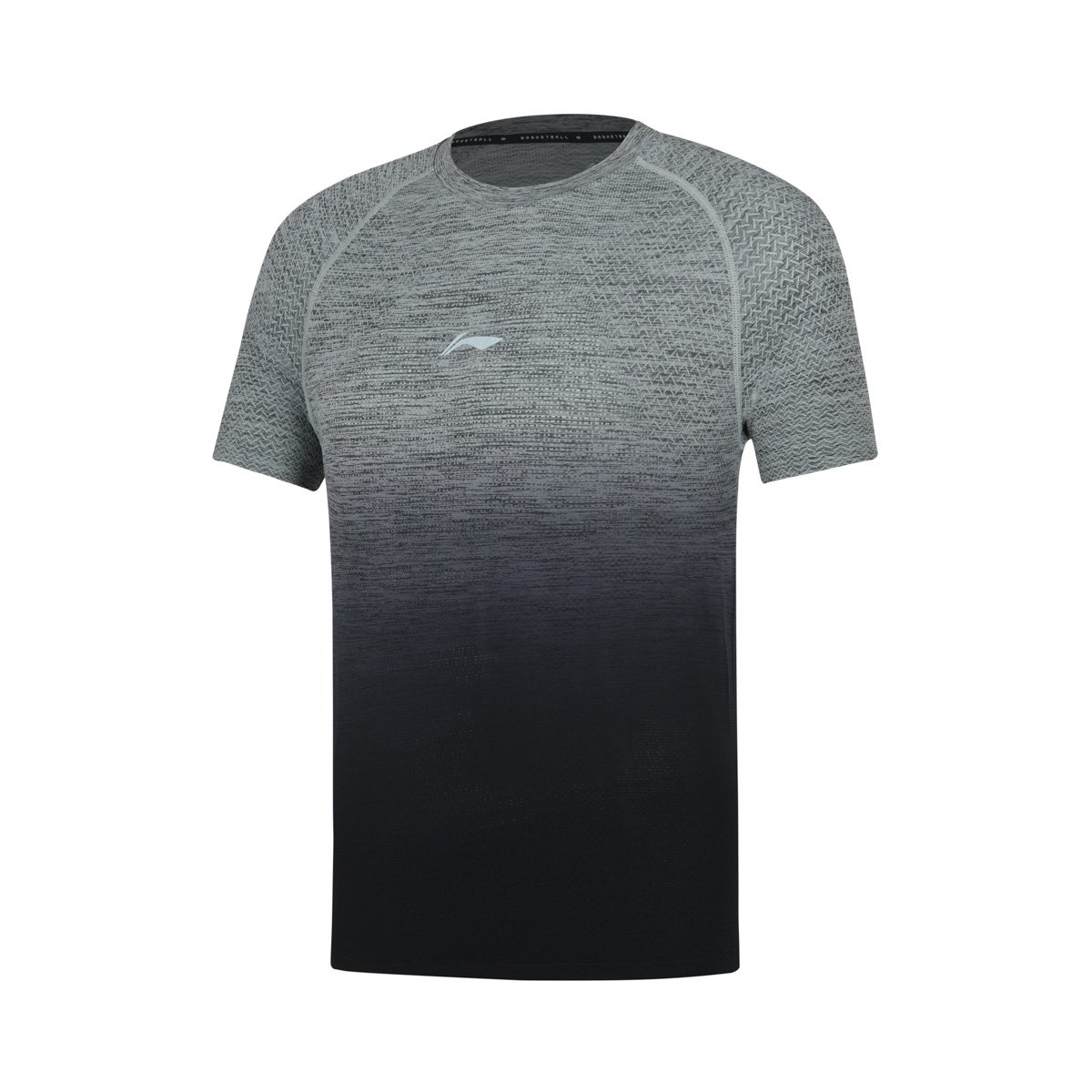 Áo T-shirt Nam Li-Ning ATSV049-5V