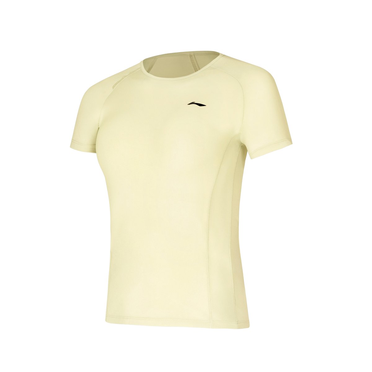 Áo T-shirt nữ Li-Ning ATSV344-2V