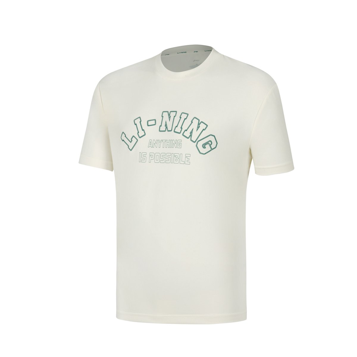 Áo T-shirt nam Li-Ning ATSV667-2V
