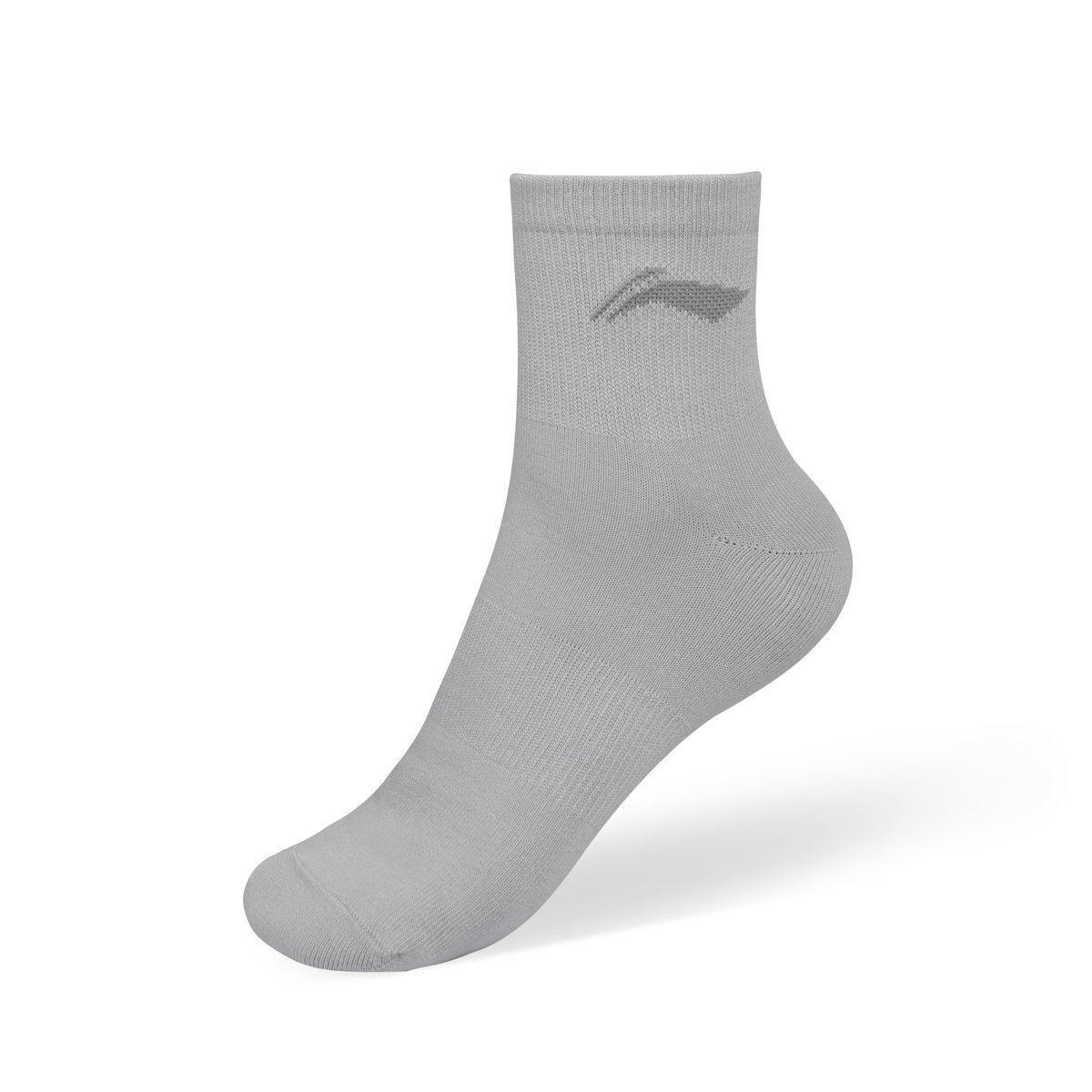 Tất ngắn cổ Unisex Li-Ning AWSV015-4V