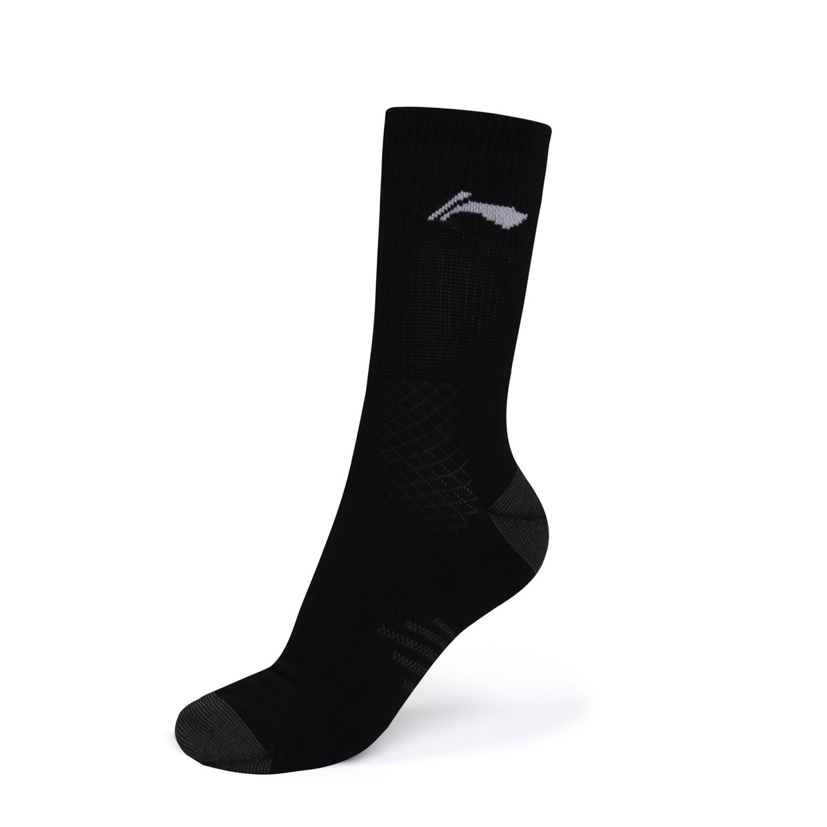 Tất cao cổ Unisex Li-Ning AWSV017-1V