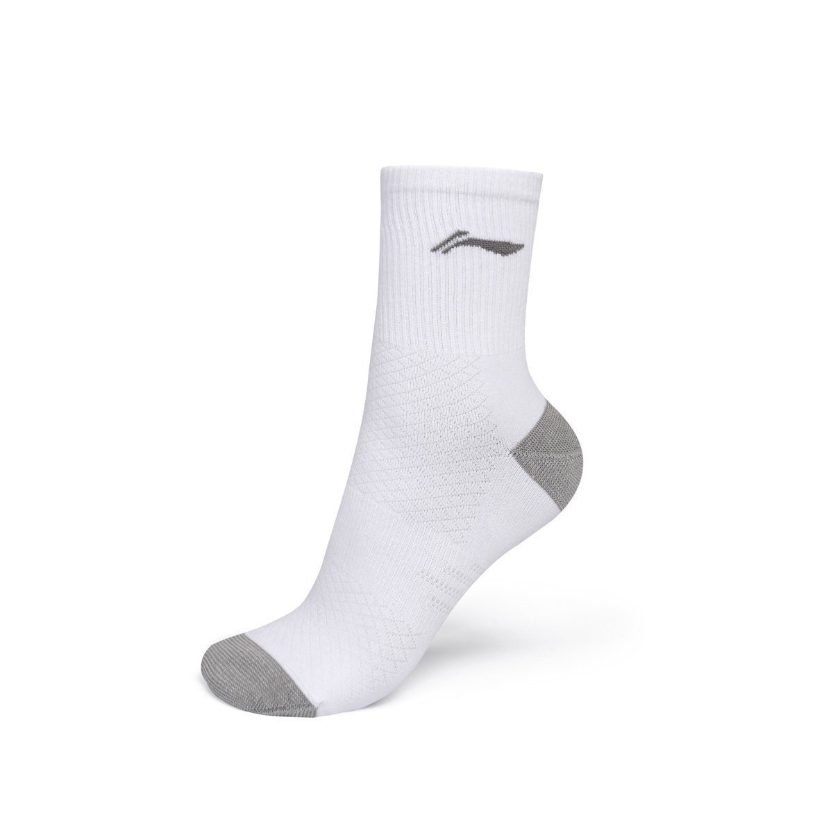 Tất cao cổ Unisex Li-Ning AWSV017-2V