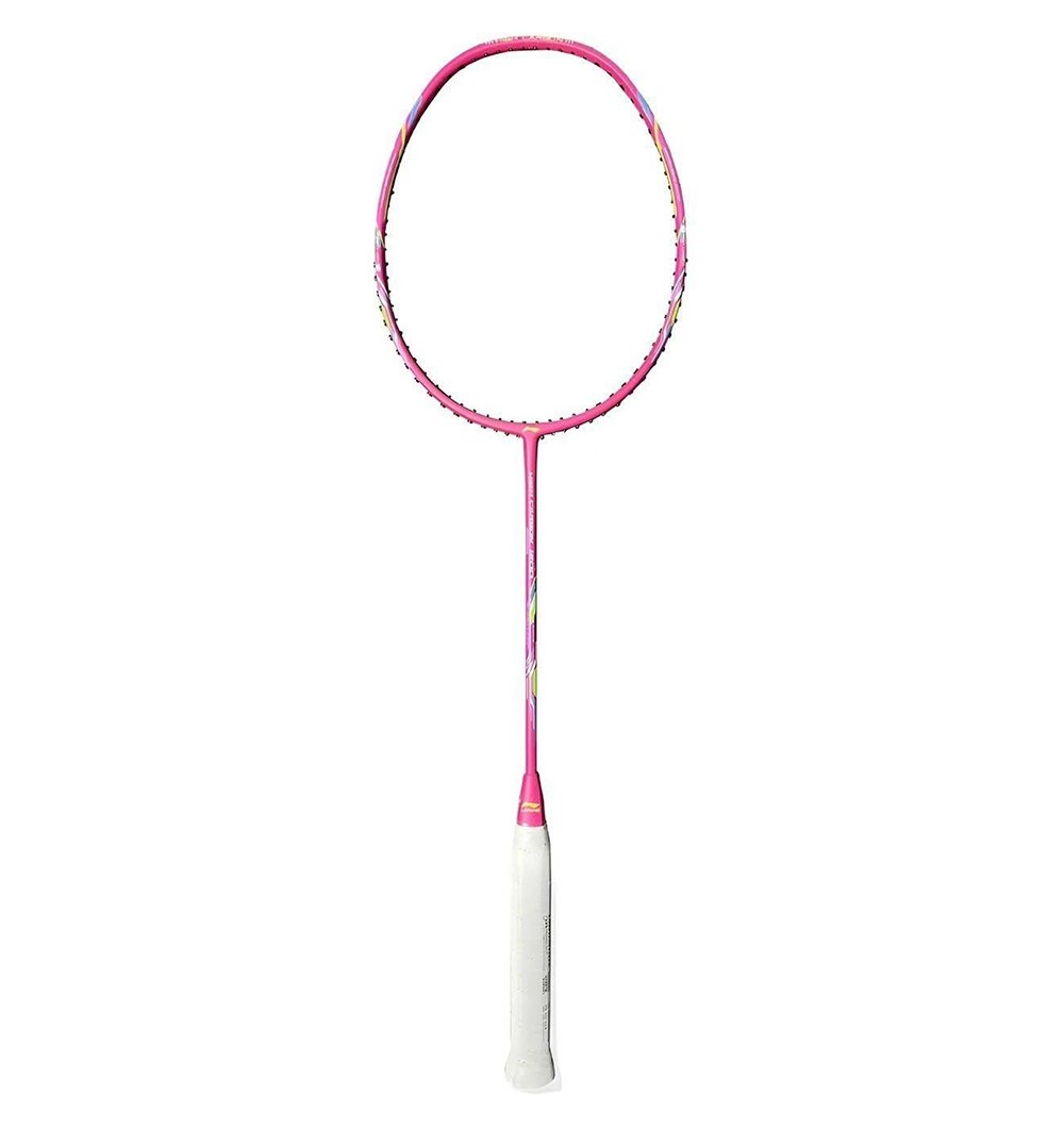 Vợt cầu lông Li-Ning AYPT479-4