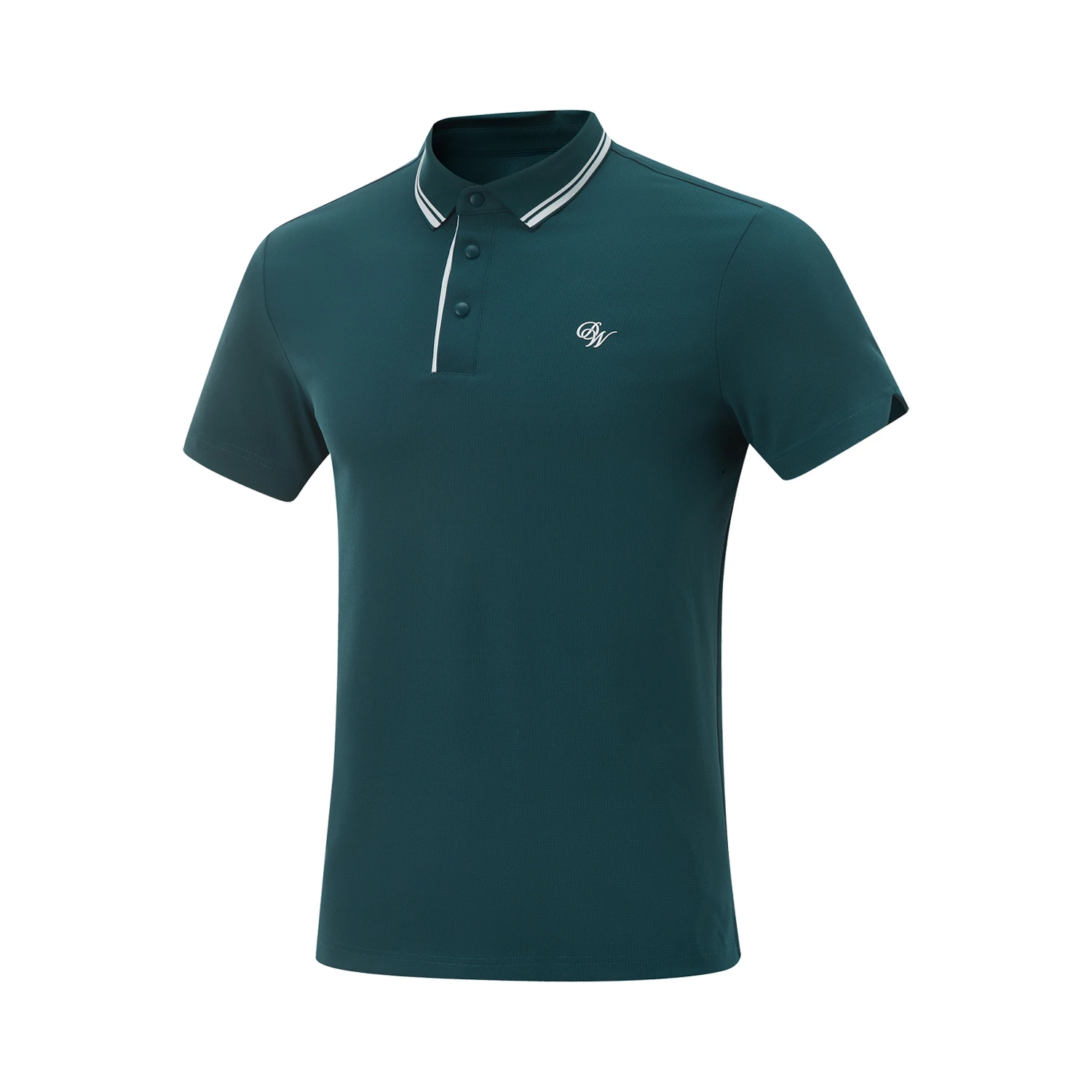 Áo Polo Nam Li-Ning APLV007-3V