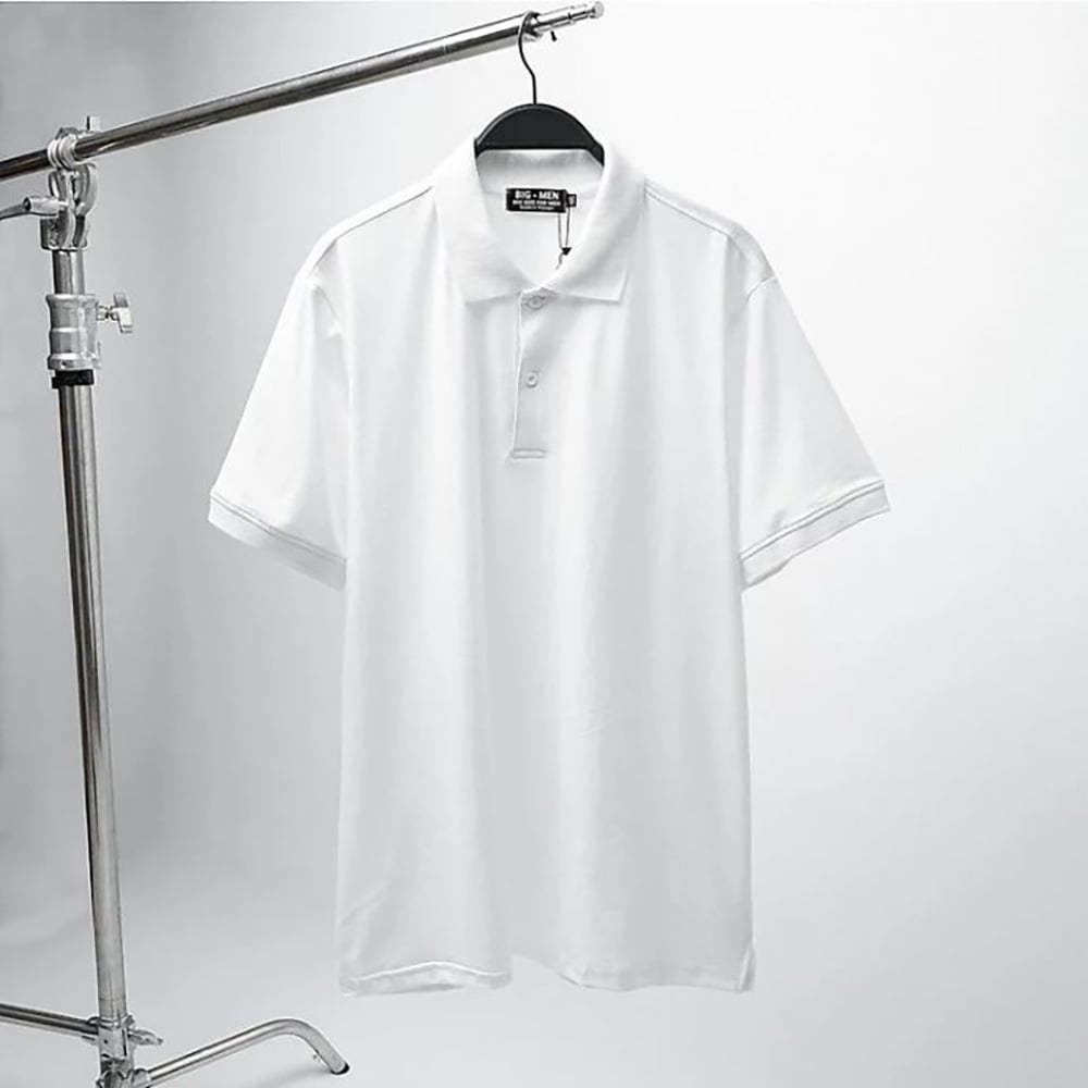 Cách bảo quản áo polo sau khi ủi