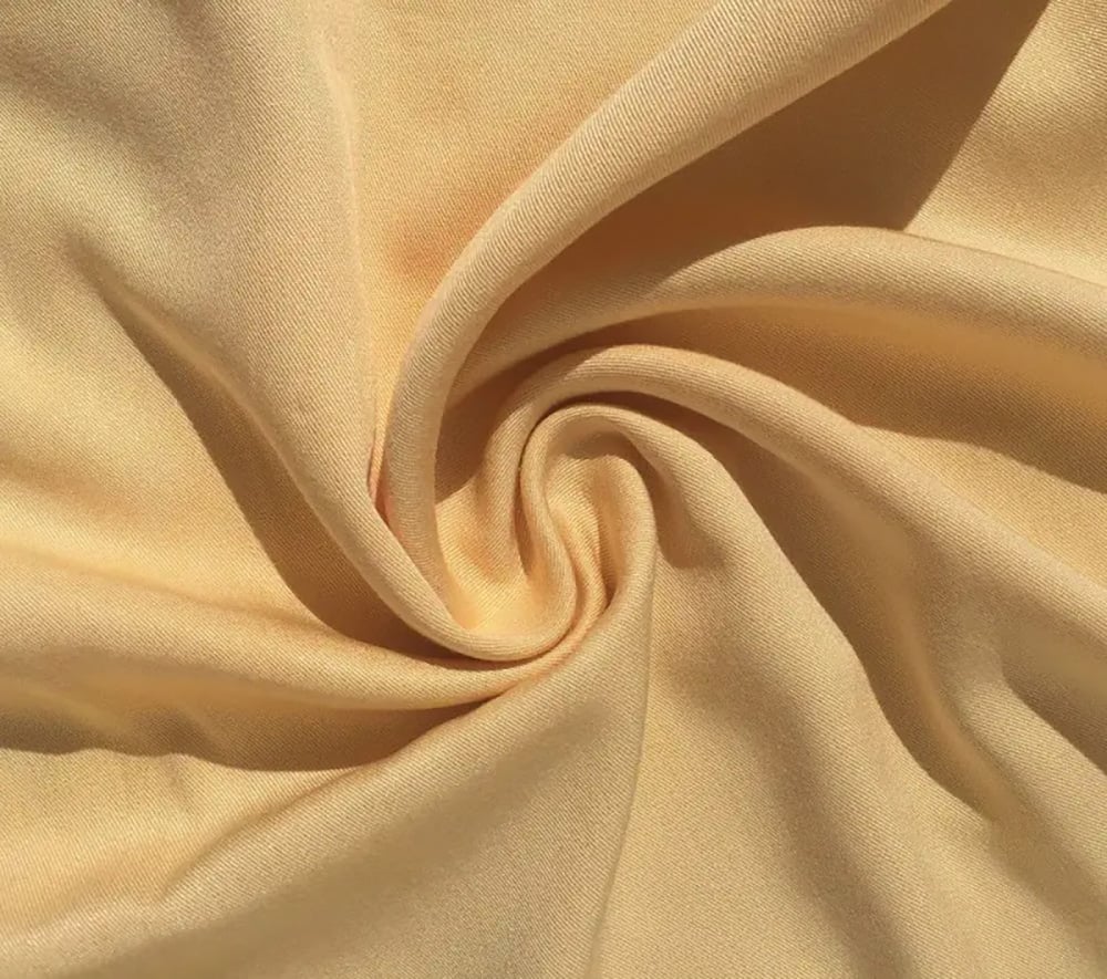 Chất liệu Polyester