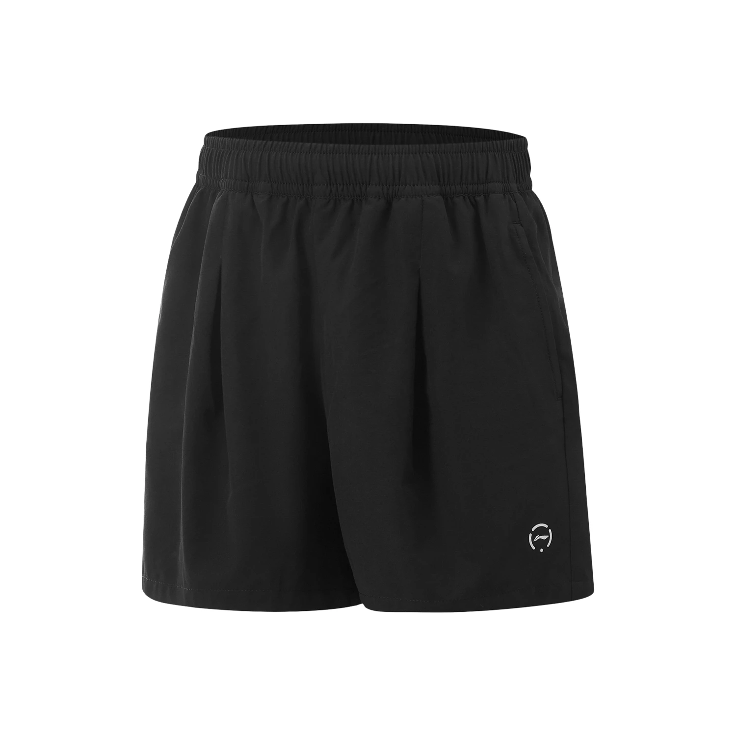 Quần short Bé Gái YKSV028-2V
