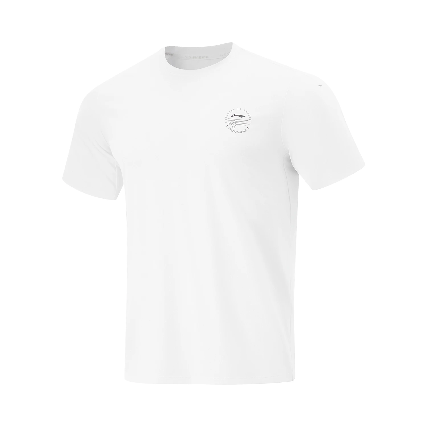 Áo T-shirt Nam ATSV083-2V