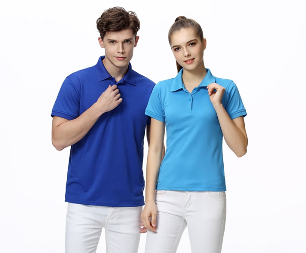 Đặc điểm nổi bật của áo phông