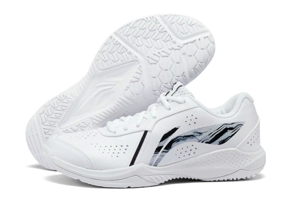 Giày cầu lông nữ AYTS020