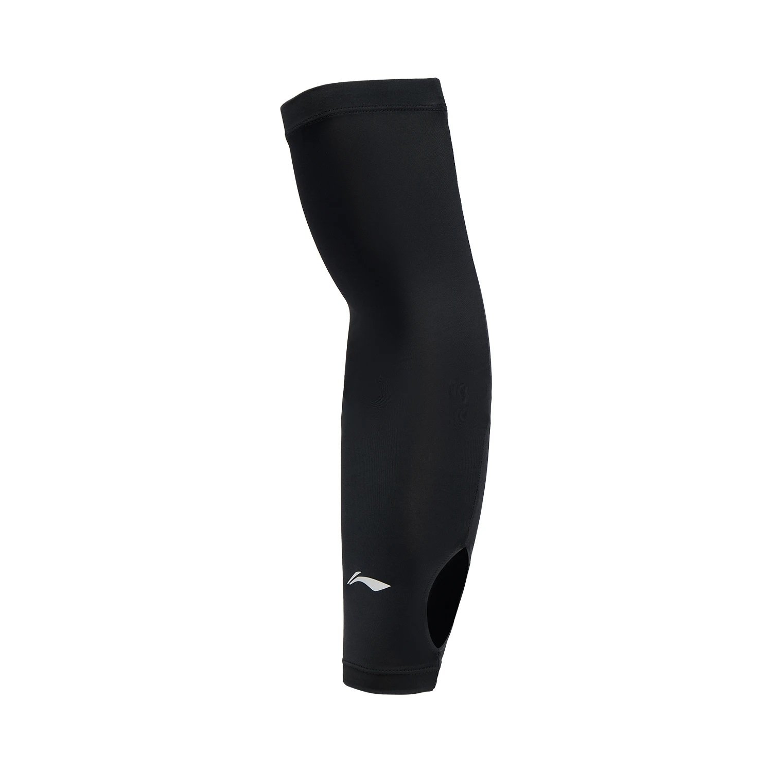 Ống tay chống nắng unisex Li-Ning AHJV013-1V