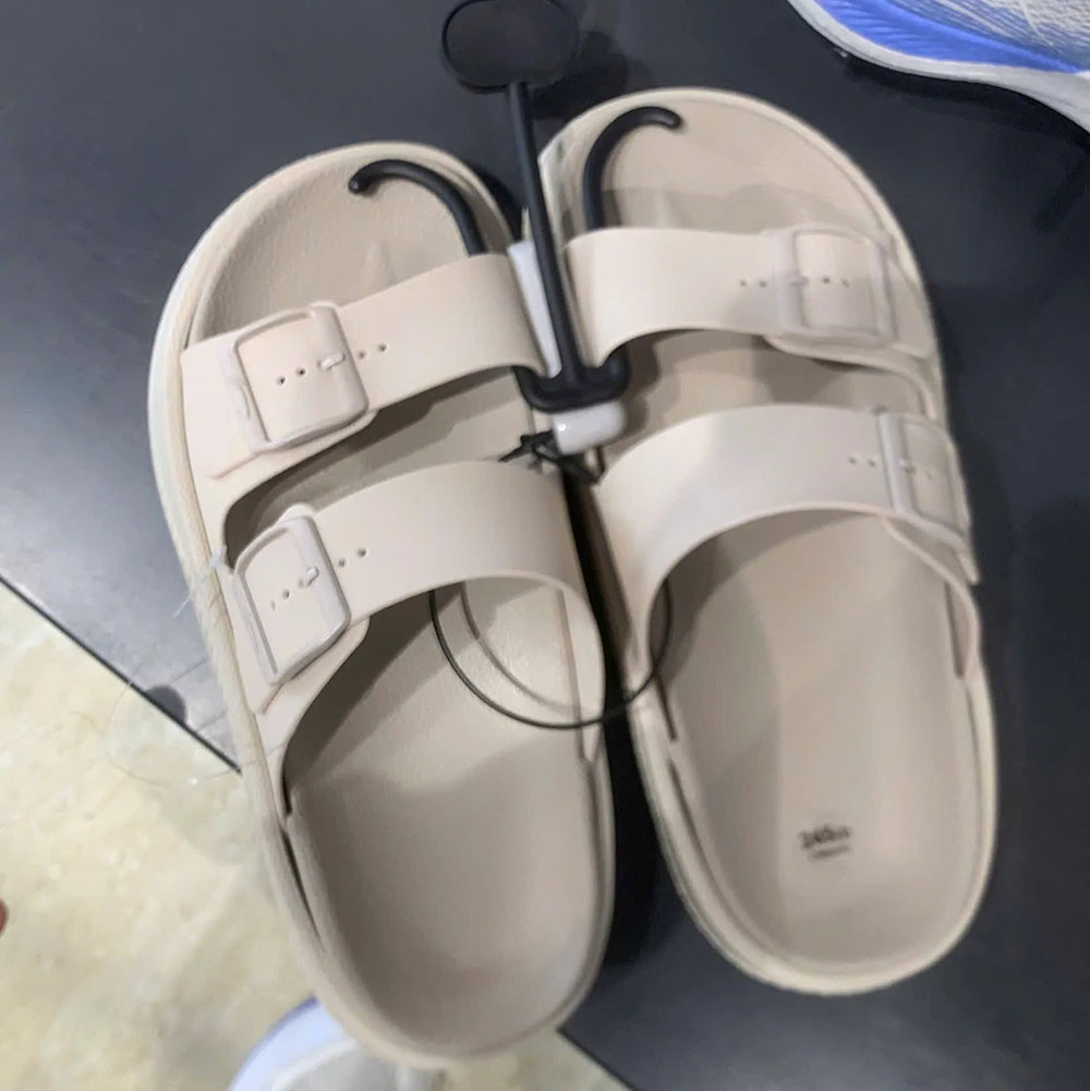 Dép thời trang nam AGAU011-11V