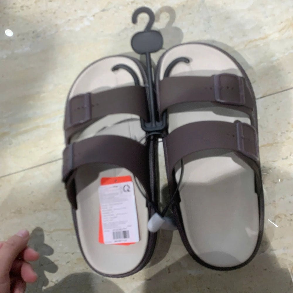 Dép thời trang nam AGAU011-7V