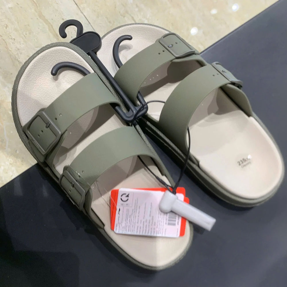 Dép thời trang nam AGAU011-8V
