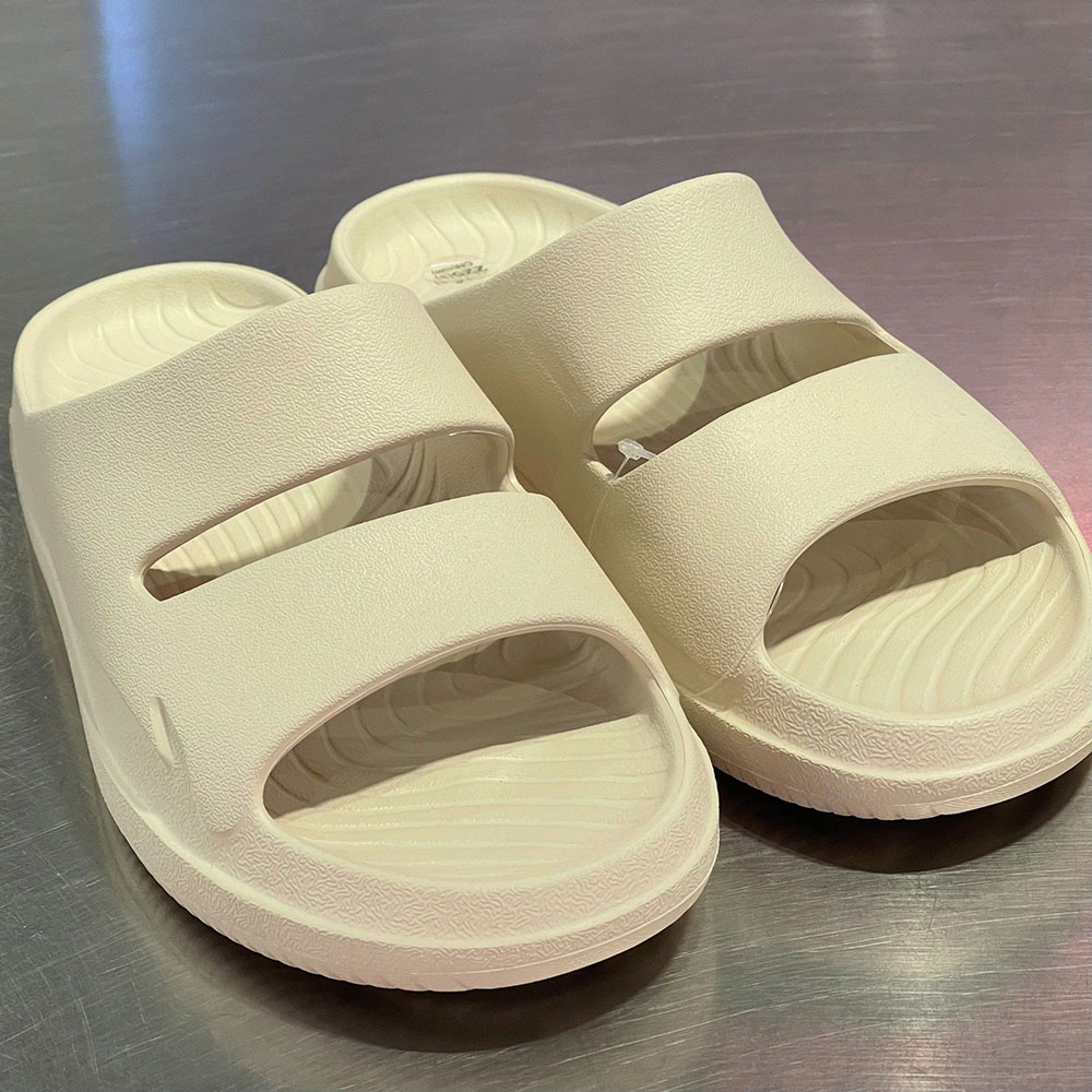 Dép thời trang nữ AGAU005-3V