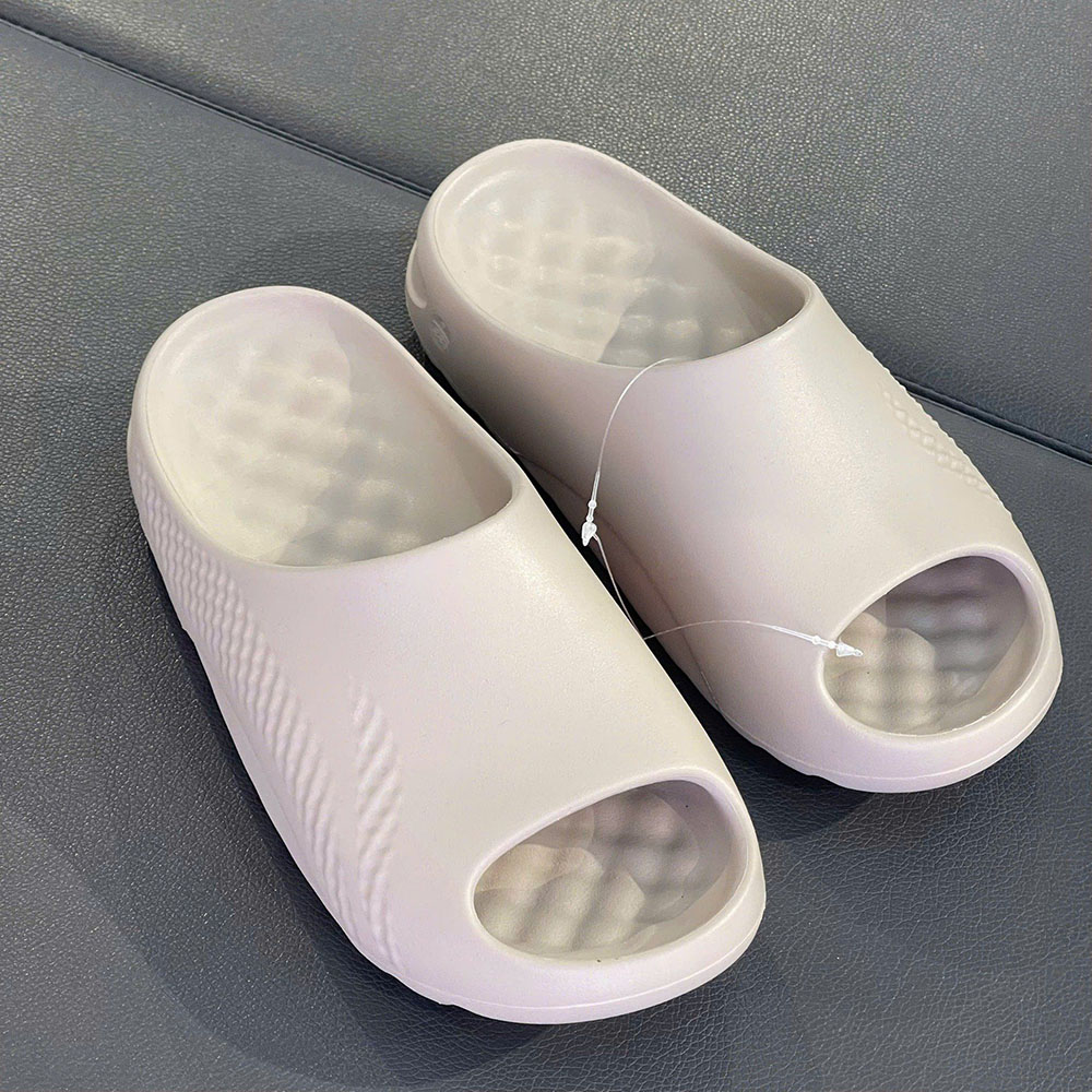 Dép thời trang nữ AGAU023-4V