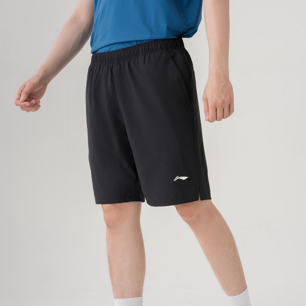Quần shorts Nam P-AAPS047-2