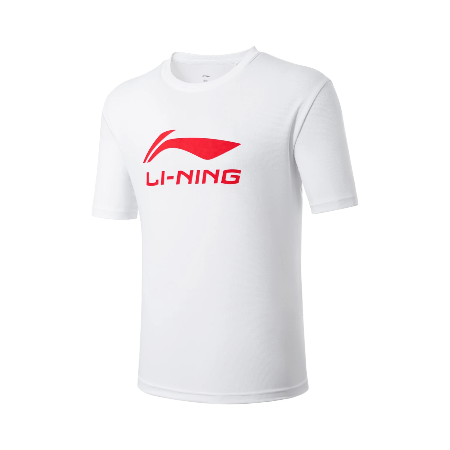 Áo T-shirt Nam Li-Ning P-ATSU493-2