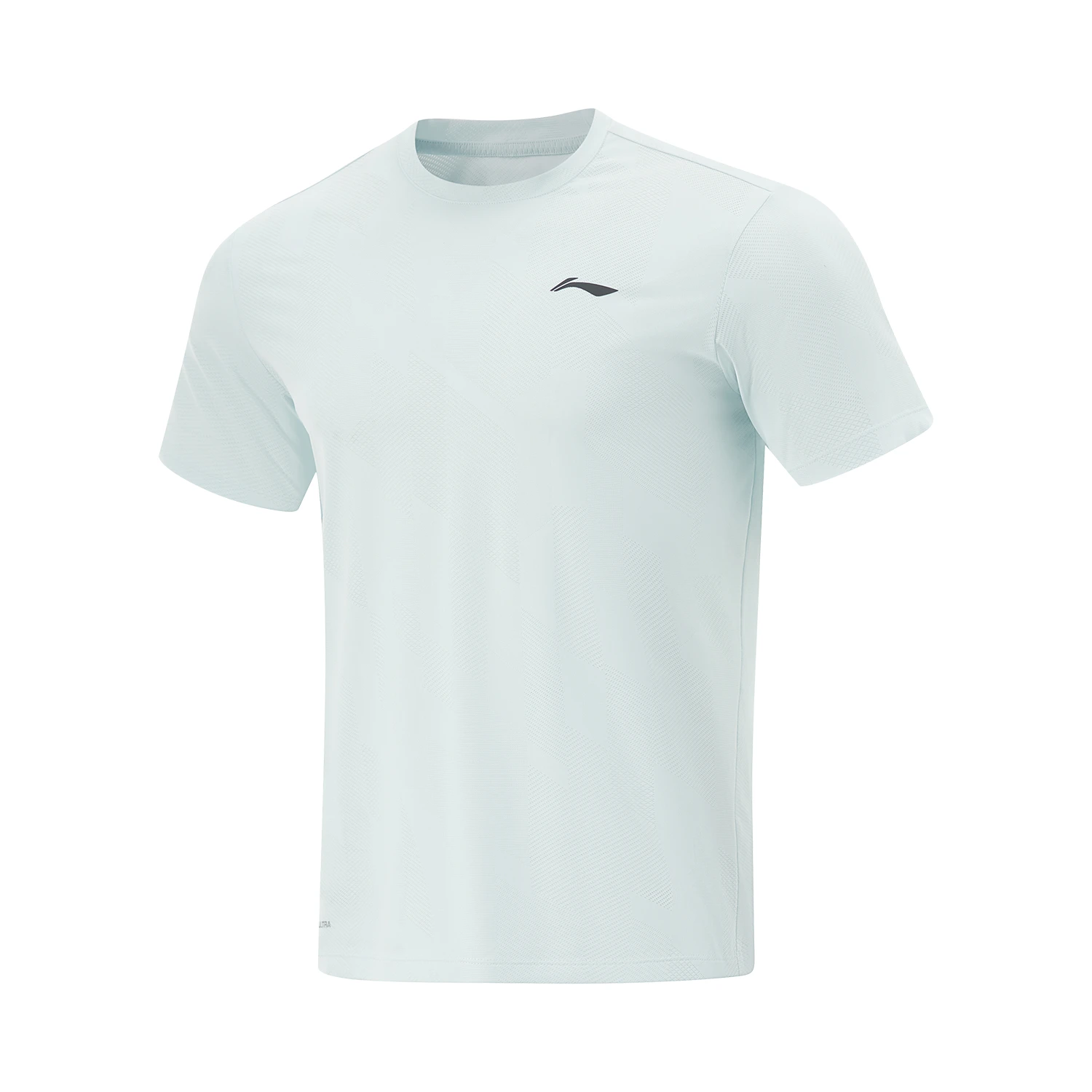 Áo T-shirt Nam ATSV075-5V