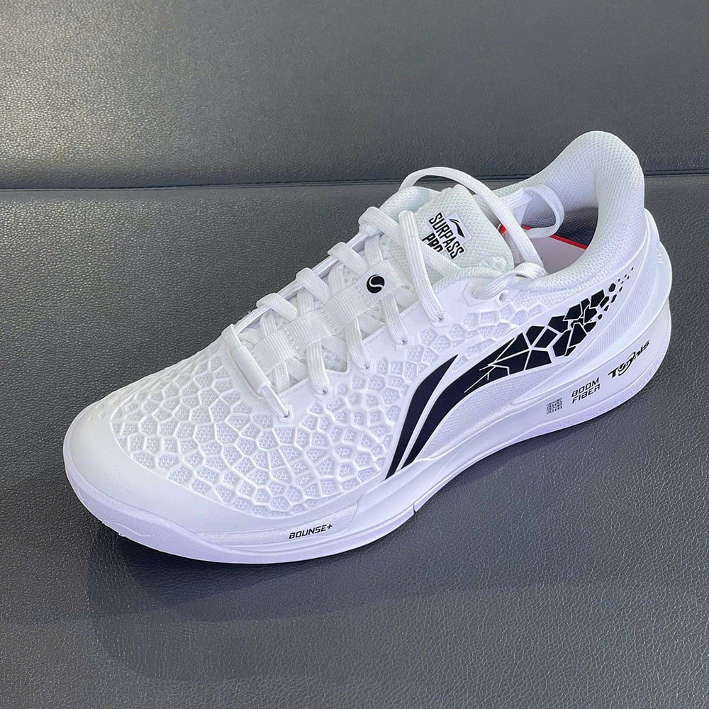 Giày Pickleball Chính Hãng SECURE PRO ATAV005-1