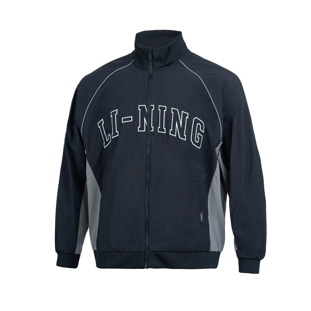 Áo gió Nam Li-Ning AFDU843-3V