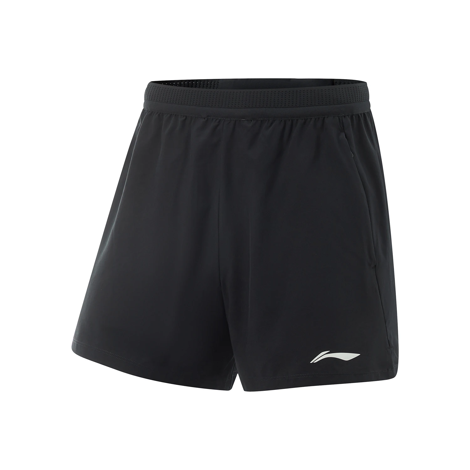 Quần short nam AKSV097-1V