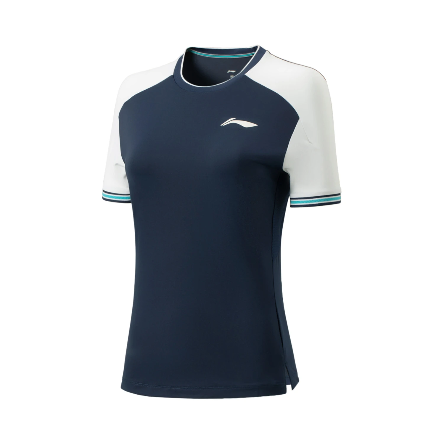 Áo T-shirt nữ Li-Ning P-AAYU600-2V
