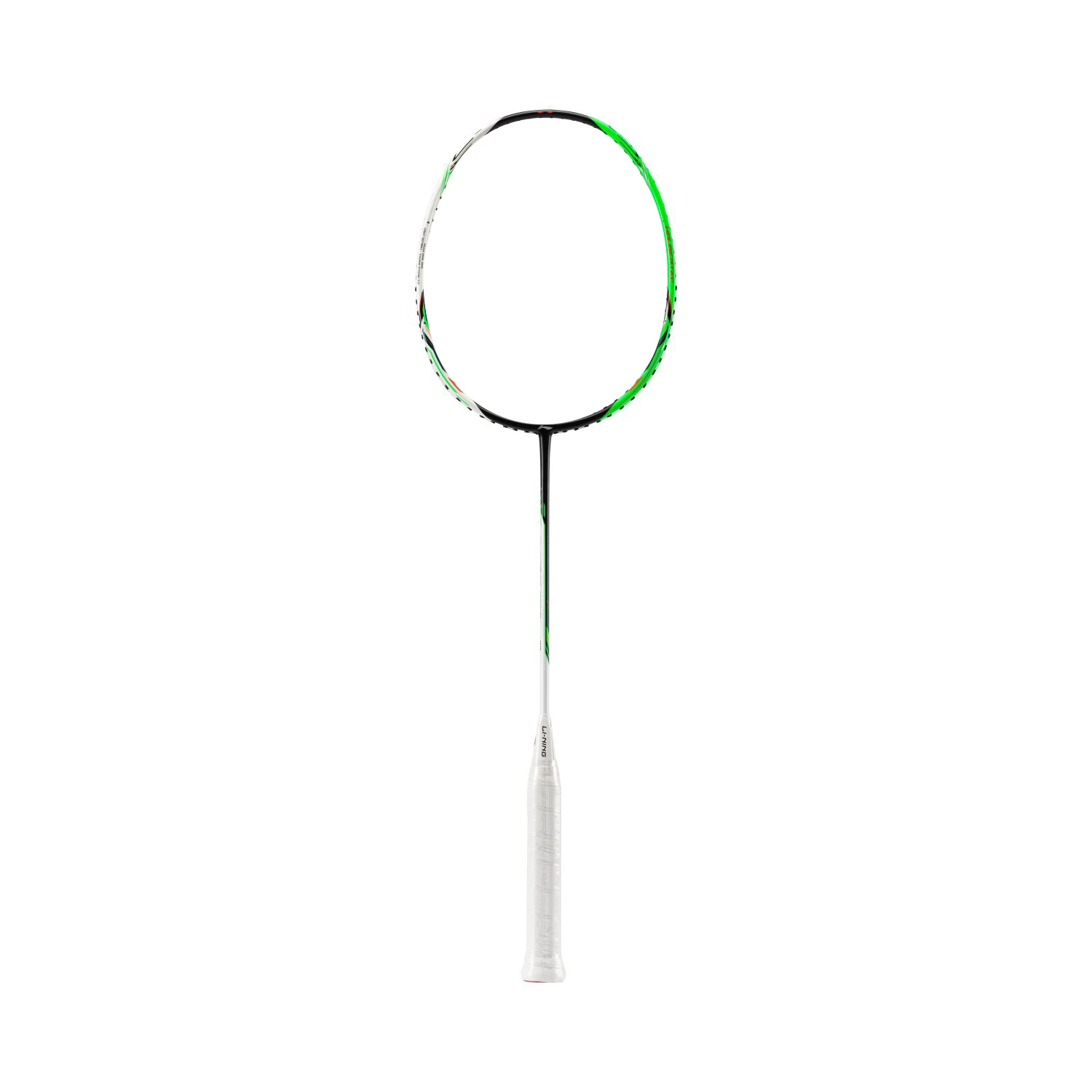 Vợt cầu lông chính hãng Li-Ning P-AYPV011-