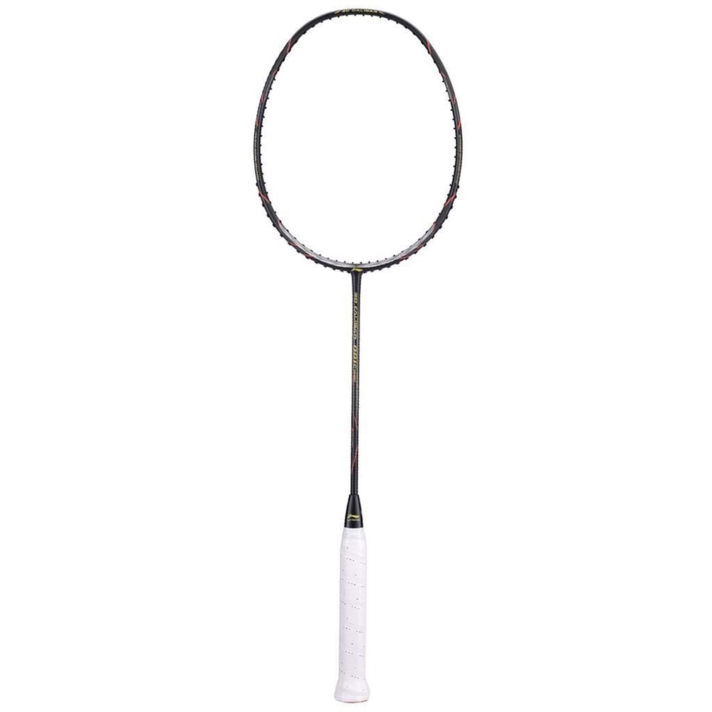 Vợt cầu lông 3D Calibar 001C Li-Ning P-AYPT401-3
